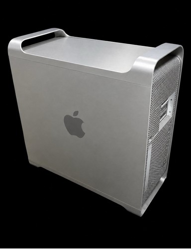 Apple power mac - mac, g5
