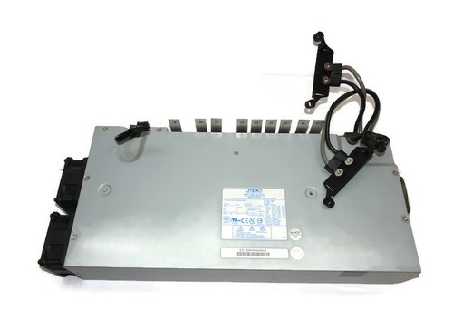 Apple macintosh power supply - macintosh,