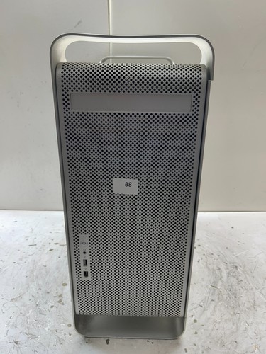 Apple power mac no - apple,